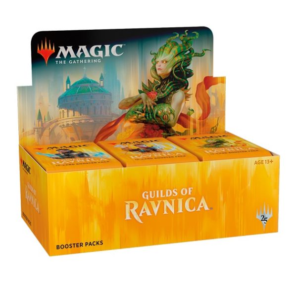 Magic the gathering trading collectable card games